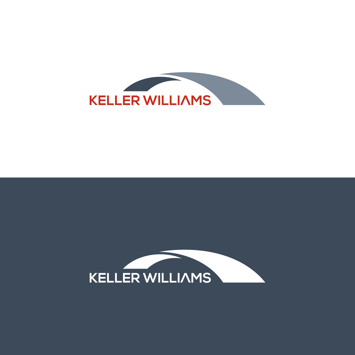 Design de Logo par Artgo pour ce projet | Design #21091434