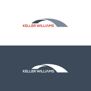 Design de Logo par Artgo pour ce projet | Design : #21091434