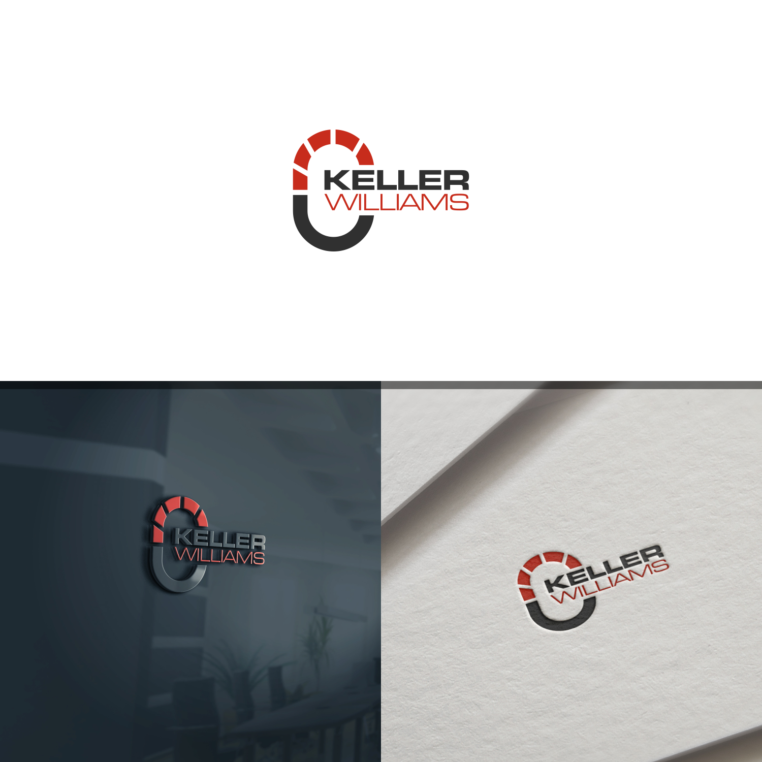 Design de Logo par Artgo pour ce projet | Design #21091891