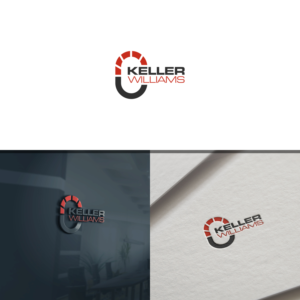 Design de Logo par Artgo pour ce projet | Design : #21091891