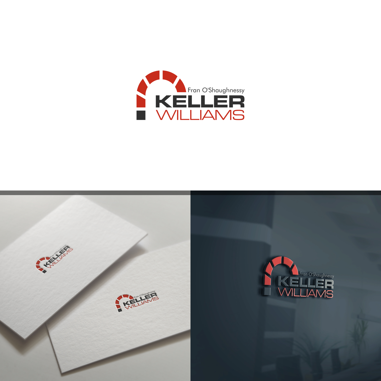 Design de Logo par Artgo pour ce projet | Design #21091949