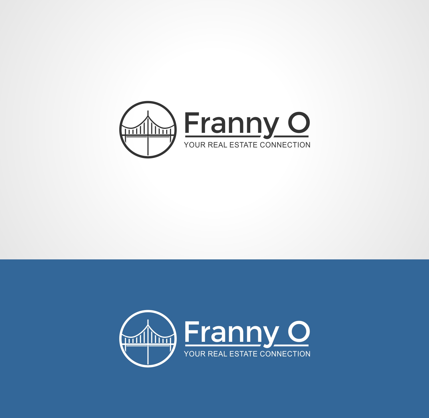 Logo Design by Joenet Jayawarna for this project | Design #20927583