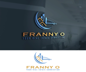 Logo Design by edwinnegz1 for this project | Design: #20923316