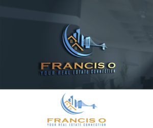 Logo Design by edwinnegz1 for this project | Design: #20947342