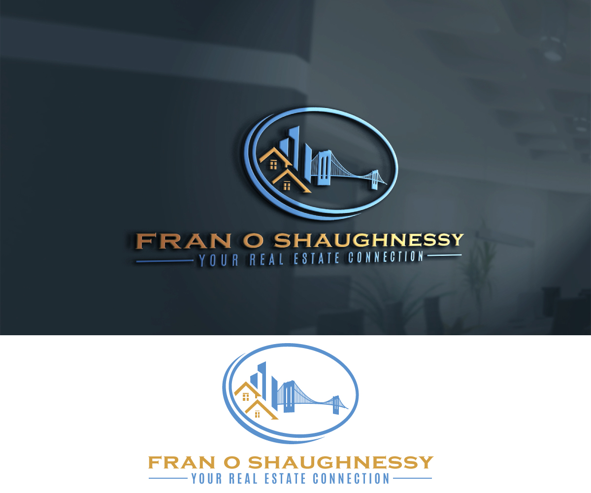 Logo Design by edwinnegz1 for this project | Design #20963717