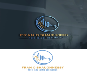 Logo Design by edwinnegz1 for this project | Design: #20963717