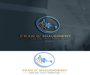 Design de Logo par edwinnegz1 pour ce projet | Design : #21004507
