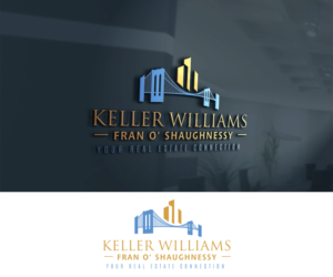 Logo Design by edwinnegz1 for this project | Design: #21096598