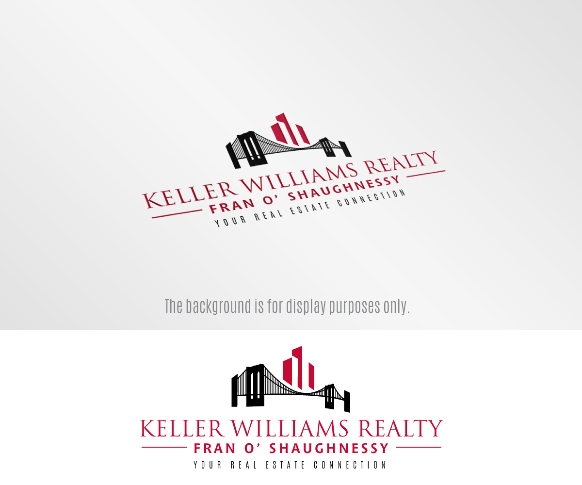 Design de Logo par edwinnegz1 pour ce projet | Design #21098388