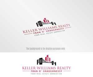 Logo Design by edwinnegz1 for this project | Design: #21098388