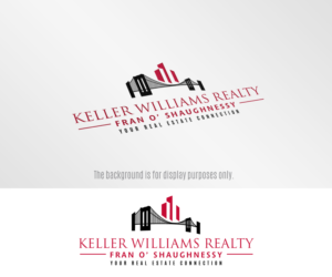 Logo Design by edwinnegz1 for this project | Design: #21099087