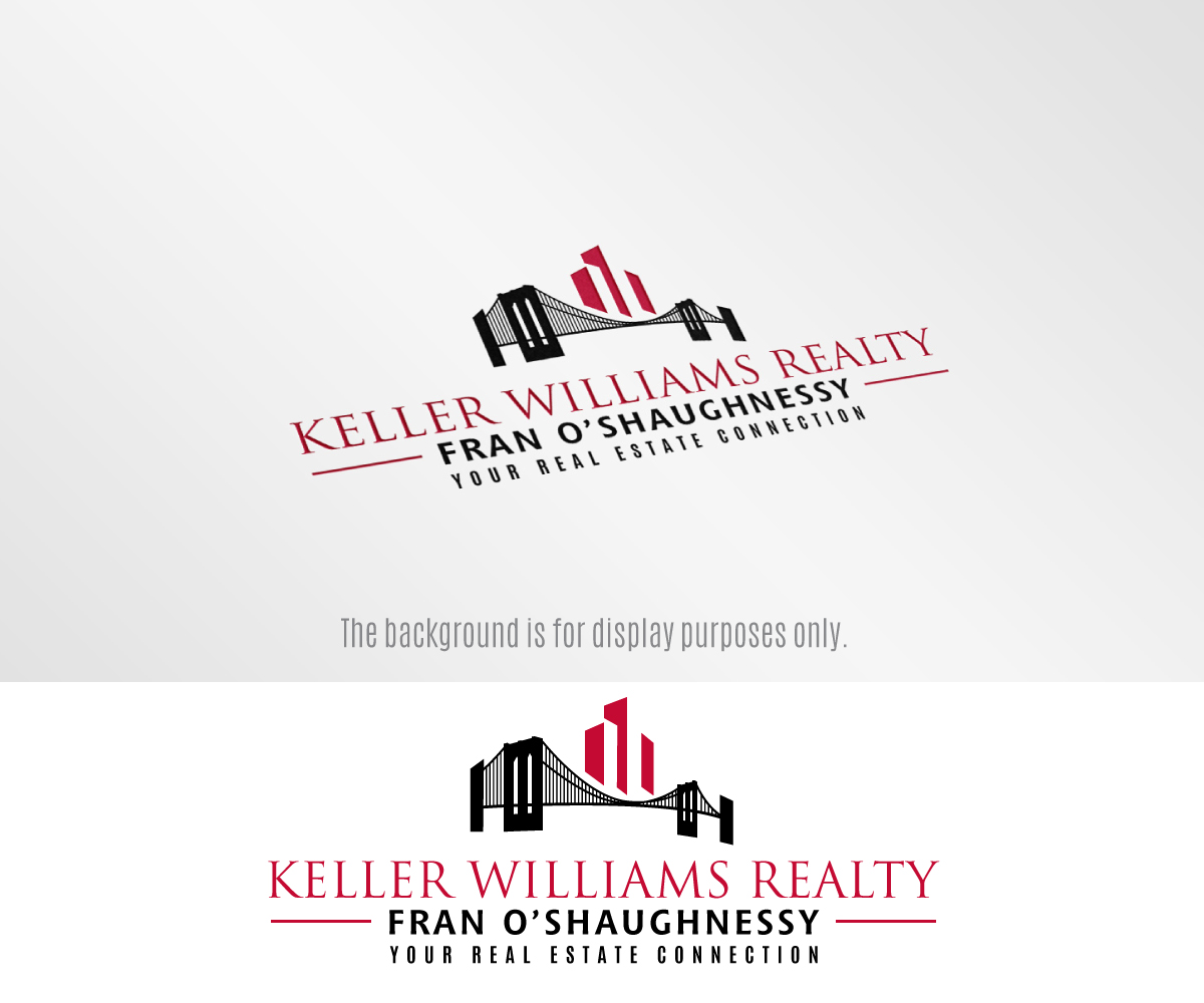 Design de Logo par edwinnegz1 pour ce projet | Design #21105399