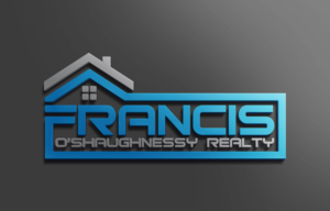 Design de Logo par JAFRIN pour ce projet | Design : #20941531