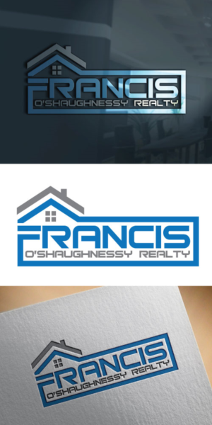 Design de Logo par JAFRIN pour ce projet | Design : #20941532