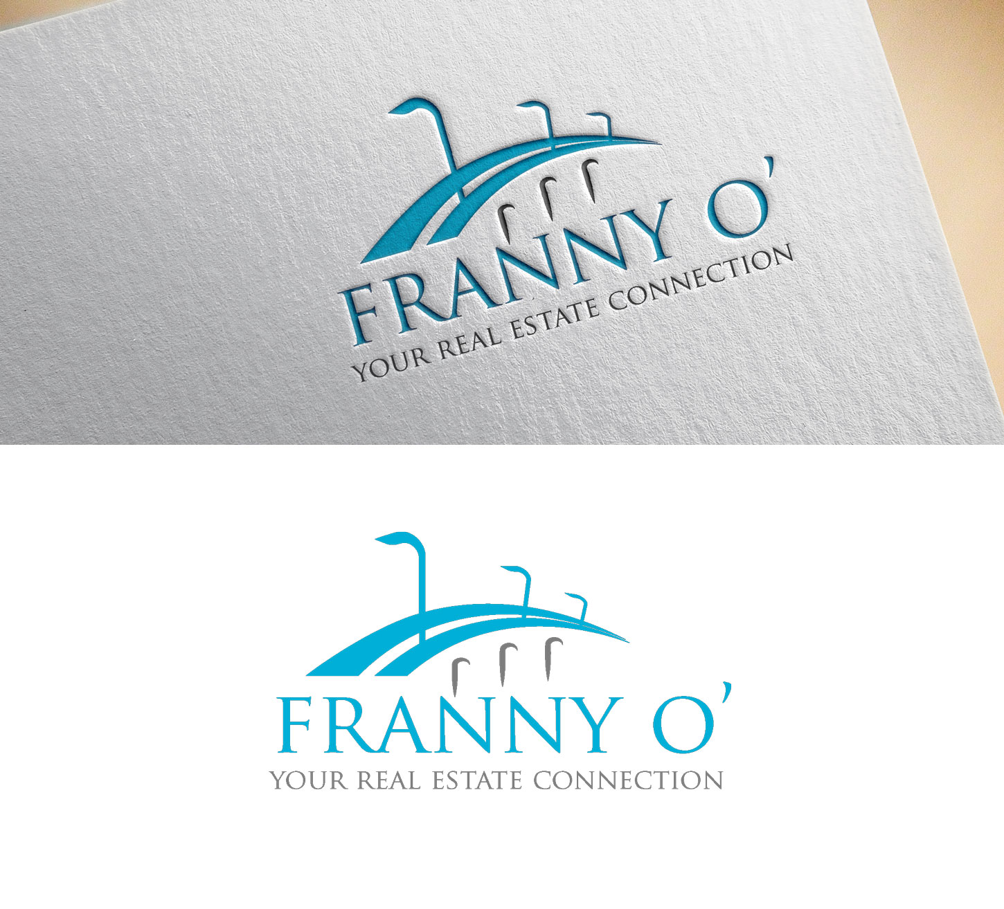 Design de Logo par design_ghost 2 pour ce projet | Design #20924758
