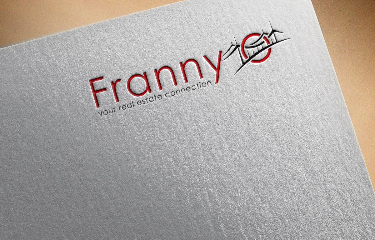 Design de Logo par Design Solving pour ce projet | Design #20927447