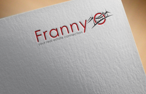 Logo Design by Design Solving for this project | Design: #20927447