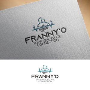 Design de Logo par andi_fikri pour ce projet | Design : #20929592