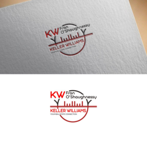 Design de Logo par andi_fikri pour ce projet | Design : #21073202