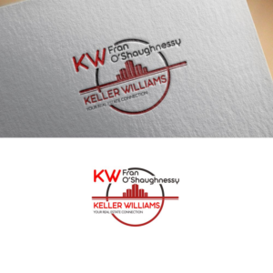 Design de Logo par andi_fikri pour ce projet | Design : #21095504