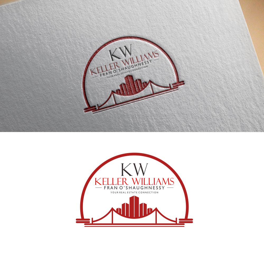 Logo Design by andi_fikri for this project | Design #21096094