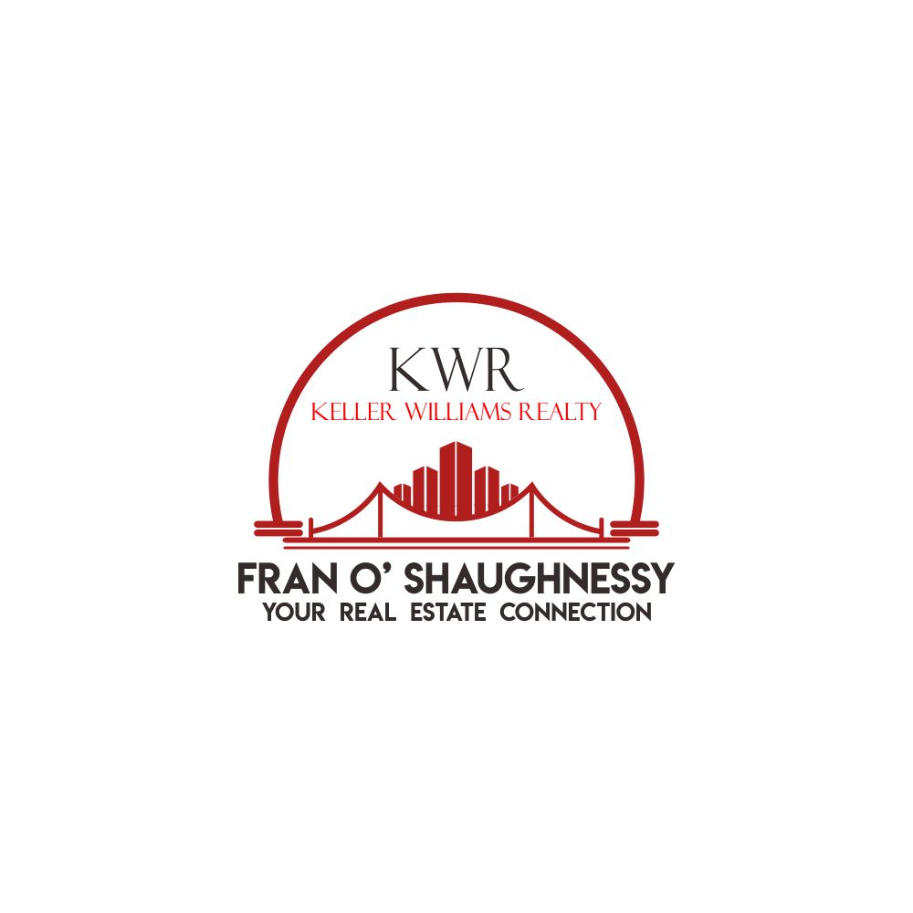 Logo Design by andi_fikri for this project | Design #21098804