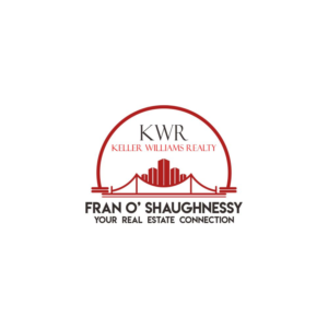 Logo Design by andi_fikri for this project | Design: #21098804