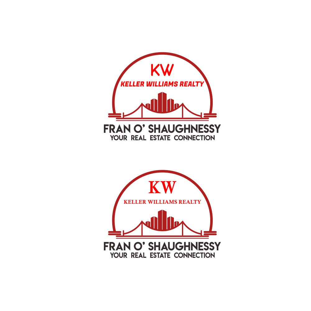 Logo Design by andi_fikri for this project | Design #21104984