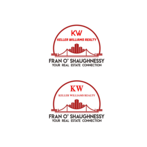 Logo Design by andi_fikri for this project | Design: #21104984