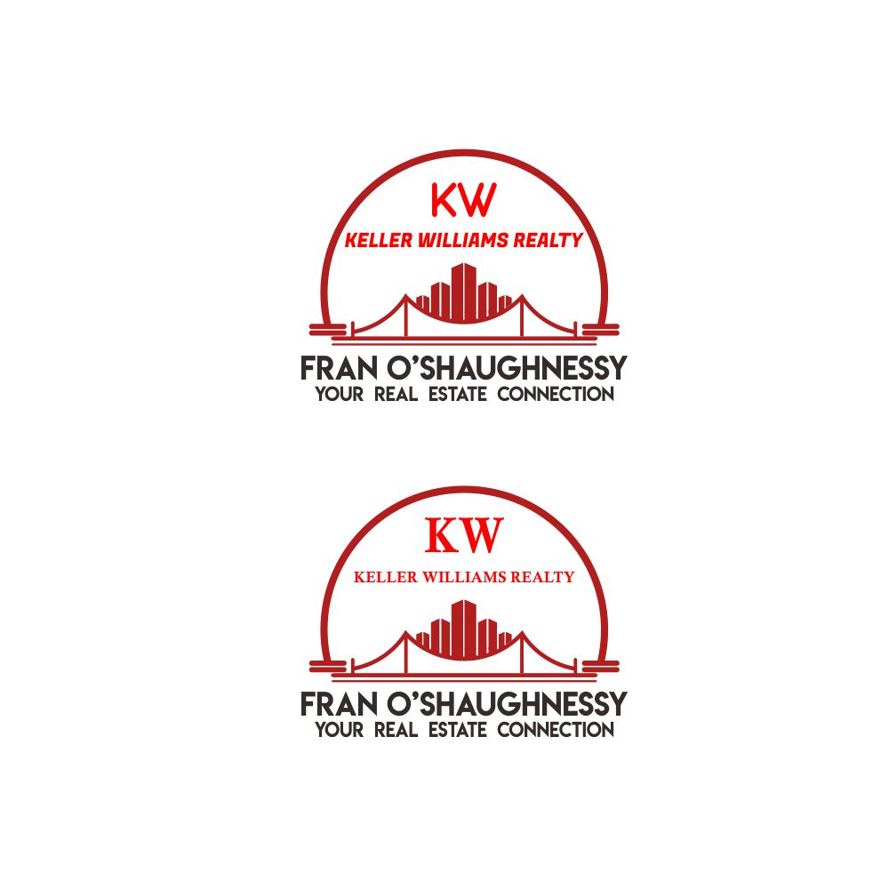 Logo Design by andi_fikri for this project | Design: #21105843