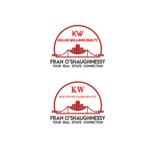 Logo Design by andi_fikri for this project | Design #21105843