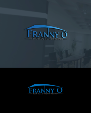 Logo Design by RedLine 3 for this project | Design #20928150