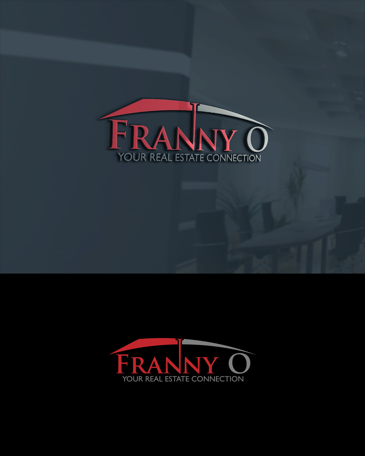 Design de Logo par RedLine 3 pour ce projet | Design #20928151