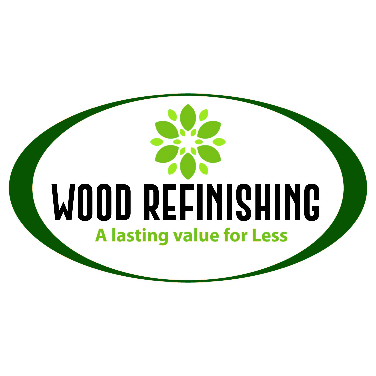 Logo Design by muzaffarnawazsial for hitech fence and steel ind. | Design #20928464