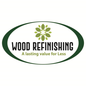 Logo Design by muzaffarnawazsial