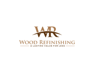 Logo Design by renderman
