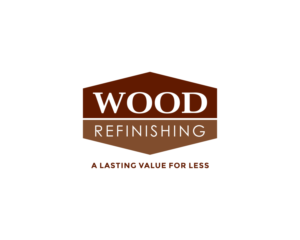 Logo Design by alpino