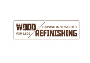 Logo Design by jose_luiz