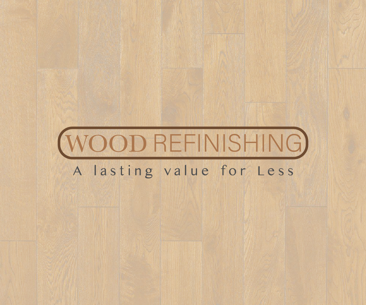 Design de Logo par ArdiansyahEkaS pour hitech fence and steel ind. | Design #20928669