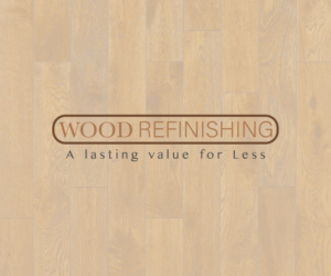 Logo Design by ArdiansyahEkaS