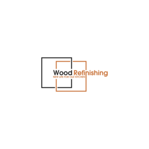 Logo Design by yessy ken 2