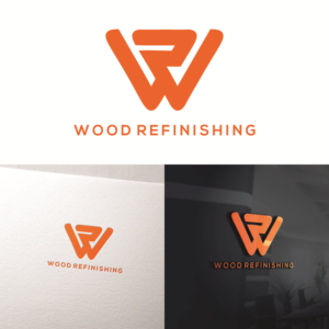 Logo Design by Pangestu 9