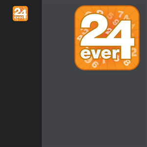 App-Design von FOX für dieses Projekt | Design: #3080374