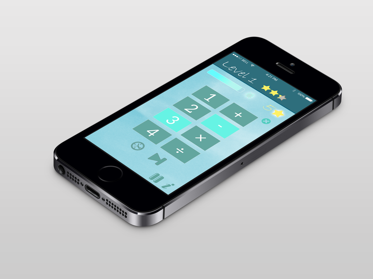 App-Design von MDesigns für dieses Projekt | Design #2994759