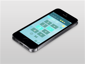 App-Design von MDesigns für dieses Projekt | Design: #2994759