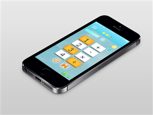 App-Design von MDesigns für dieses Projekt | Design: #3013680