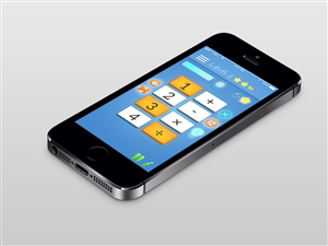 App-Design von MDesigns für dieses Projekt | Design: #3020698