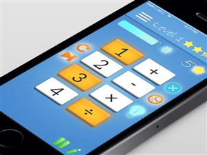 App-Design von MDesigns für dieses Projekt | Design: #3020709