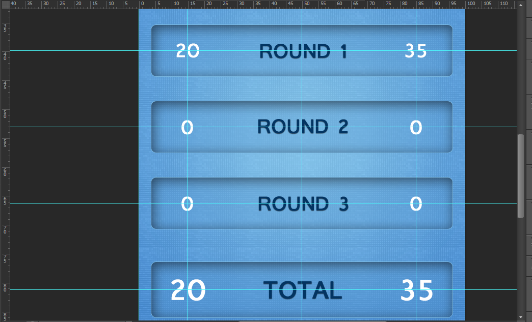 App-Design von MDesigns für dieses Projekt | Design #3073474