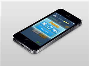 App-Design von MDesigns für dieses Projekt | Design: #3094656